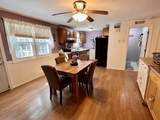 47 Tiffany Cir - Photo 7