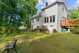 7 White Avenue - Photo 10