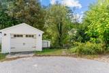 7 White Avenue - Photo 11