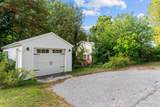 7 White Avenue - Photo 12