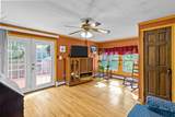 7 White Avenue - Photo 13