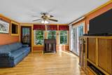7 White Avenue - Photo 14