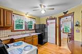 7 White Avenue - Photo 15