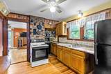 7 White Avenue - Photo 16