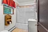 7 White Avenue - Photo 17