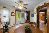 7 White Avenue - Photo 18