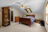 7 White Avenue - Photo 19