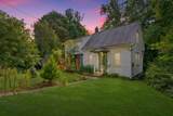 7 White Avenue - Photo 4