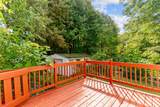 7 White Avenue - Photo 5