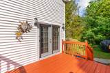 7 White Avenue - Photo 6