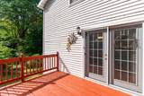 7 White Avenue - Photo 7