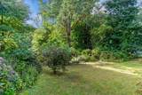 7 White Avenue - Photo 8