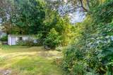 7 White Avenue - Photo 9