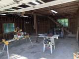 15 Shaw Road - Photo 10