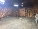 15 Shaw Road - Photo 5