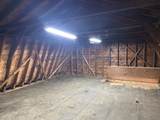 15 Shaw Road - Photo 6