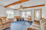 64 Shea St - Photo 10