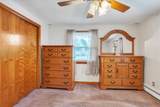 64 Shea St - Photo 11