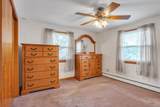 64 Shea St - Photo 12
