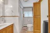 64 Shea St - Photo 13