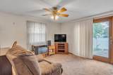 64 Shea St - Photo 14