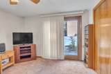 64 Shea St - Photo 15