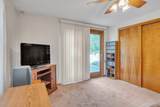 64 Shea St - Photo 16