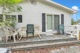 64 Shea St - Photo 17