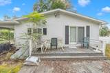64 Shea St - Photo 18