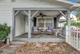 64 Shea St - Photo 19