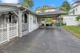 64 Shea St - Photo 20