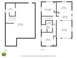 64 Shea St - Photo 21