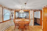 64 Shea St - Photo 7