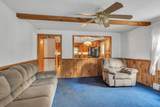64 Shea St - Photo 8