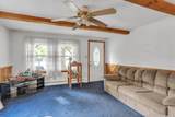 64 Shea St - Photo 9