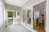 Lot 7 Jenkins Road - Photo 18