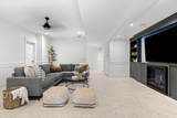 Lot 7 Jenkins Road - Photo 35