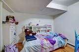 57 Brighton Ave - Photo 14