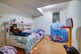 57 Brighton Ave - Photo 15