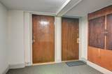 57 Brighton Ave - Photo 18