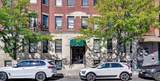 57 Brighton Ave - Photo 19