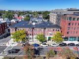 57 Brighton Ave - Photo 22