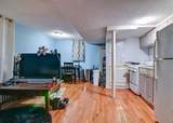 57 Brighton Ave - Photo 7
