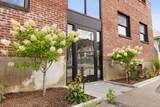 950 Boylston Street - Photo 2