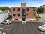 950 Boylston Street - Photo 3