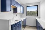 950 Boylston Street - Photo 4