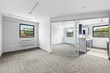 950 Boylston Street - Photo 5
