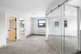 950 Boylston Street - Photo 6