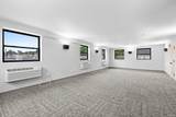 950 Boylston Street - Photo 7