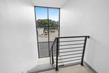 950 Boylston Street - Photo 8